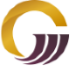 Logo for Ophir Gold Company Limited